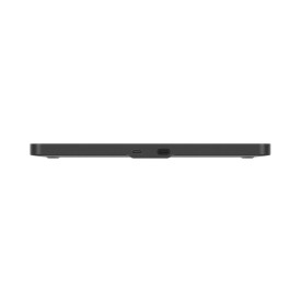 Графичен таблет HUION Kamvas 13, 5080 LPI, Черен