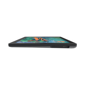 Графичен таблет HUION Kamvas 24 Plus GS2402, Dark Grey