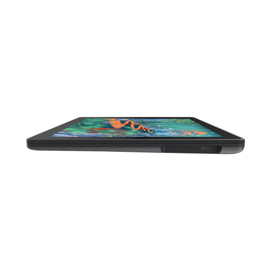 Графичен таблет HUION Kamvas 24 Plus GS2402, Dark Grey