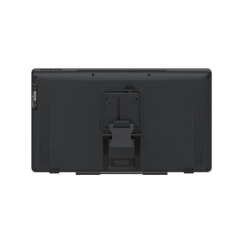 Графичен таблет HUION Kamvas 24 Plus GS2402, Dark Grey