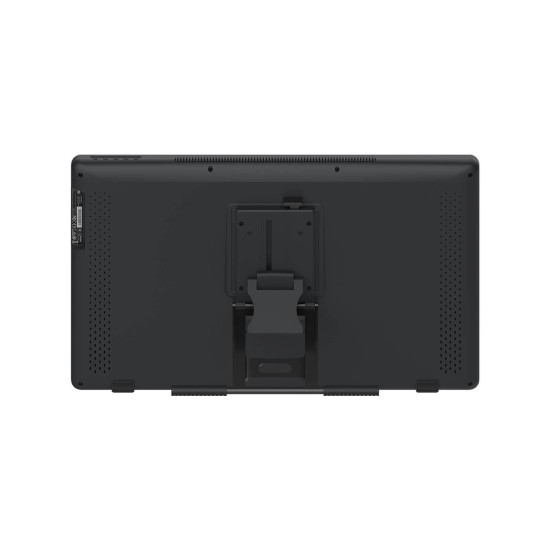 Графичен таблет HUION Kamvas 24 Plus GS2402, Dark Grey