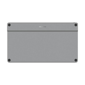 Графичен таблет HUION Kamvas Pro 16 (2.5K), USB, Черен