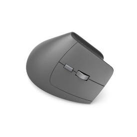 Безжична мишка HAMA EMW-700, Black