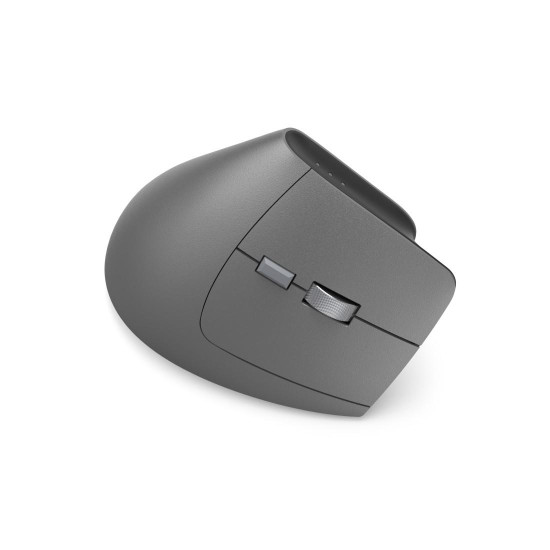 Безжична мишка HAMA EMW-700, Black