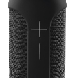 Преносима тонколона HAMA Twin 4.0, Bluetooth, 30W, IP67, Black (HAMA-188242)
