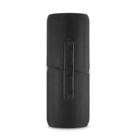 Преносима тонколона HAMA Twin 4.0, Bluetooth, 30W, IP67, Black (HAMA-188242)