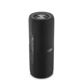 Преносима тонколона HAMA Twin 4.0, Bluetooth, 30W, IP67, Black (HAMA-188242)