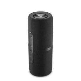 Преносима тонколона HAMA Twin 4.0, Bluetooth, 30W, IP67, Black (HAMA-188242)