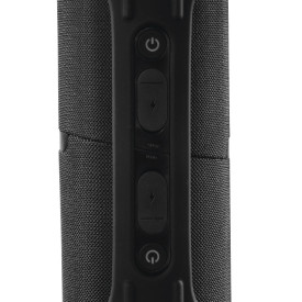 Преносима тонколона HAMA Twin 4.0, Bluetooth, 30W, IP67, Black (HAMA-188242)