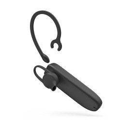 Безжична слушалка HAMA My Voice Advanced, Black