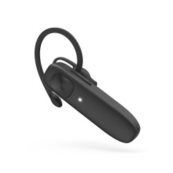 Безжична слушалка HAMA My Voice Advanced, Black