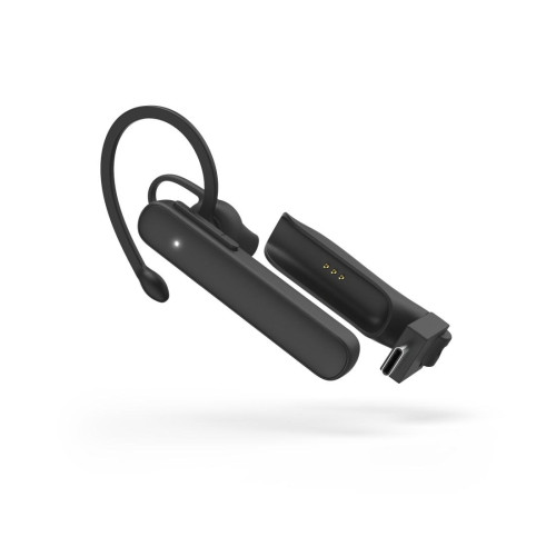 Блутут слушалка HAMA MyVoice Station