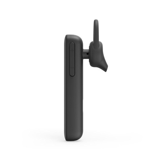 Блутут слушалка HAMA MyVoice Station