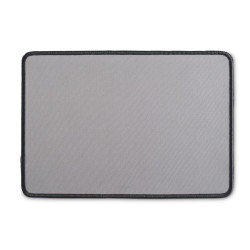 Подложка за мишка HAMA Business, M, Gray