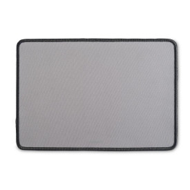 Подложка за мишка HAMA Business, M, Gray
