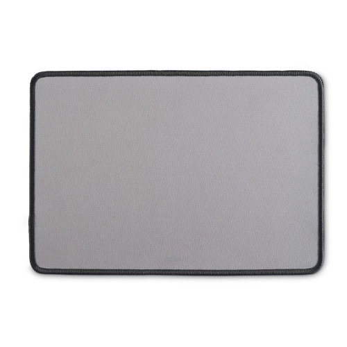 Подложка за мишка HAMA Business, M, Gray