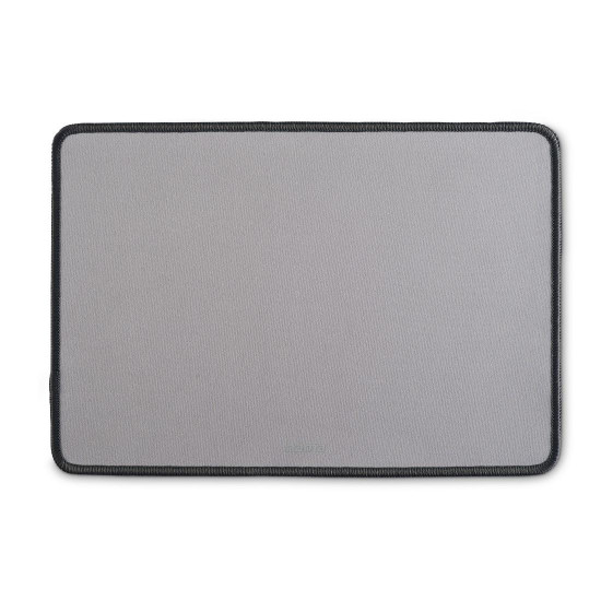 Подложка за мишка HAMA Business, M, Gray