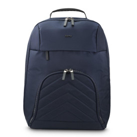 Раница за лаптоп HAMA Premium Lightweight, 16.1-инча, Dark Blue