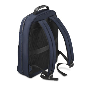 Раница за лаптоп HAMA Premium Lightweight, 16.1-инча, Dark Blue
