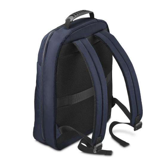 Раница за лаптоп HAMA Premium Lightweight, 16.1-инча, Dark Blue