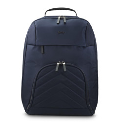Раница за лаптоп HAMA Premium Lightweight, 16.1-инча, Dark Blue