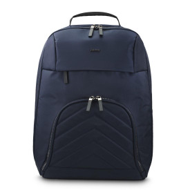 Раница за лаптоп HAMA Premium Lightweight, 16.1-инча, Dark Blue