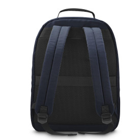 Раница за лаптоп HAMA Premium Lightweight, 16.1-инча, Dark Blue