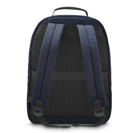 Раница за лаптоп HAMA Premium Lightweight, 16.1-инча, Dark Blue