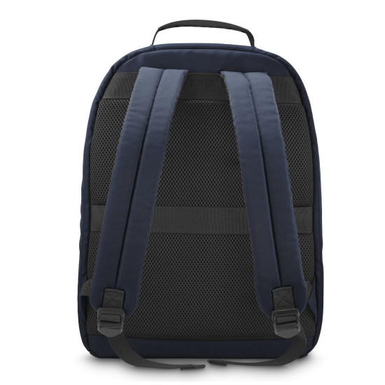 Раница за лаптоп HAMA Premium Lightweight, 16.1-инча, Dark Blue
