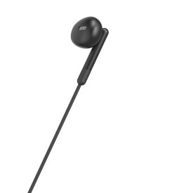 Слушалки HAMA Classy, USB-C