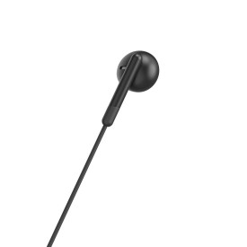 Слушалки HAMA Classy, USB-C