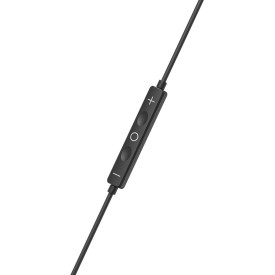 Слушалки HAMA Classy, USB-C