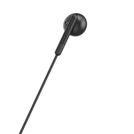 Слушалки HAMA Classy, USB-C