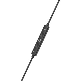 Слушалки HAMA Classy, USB-C