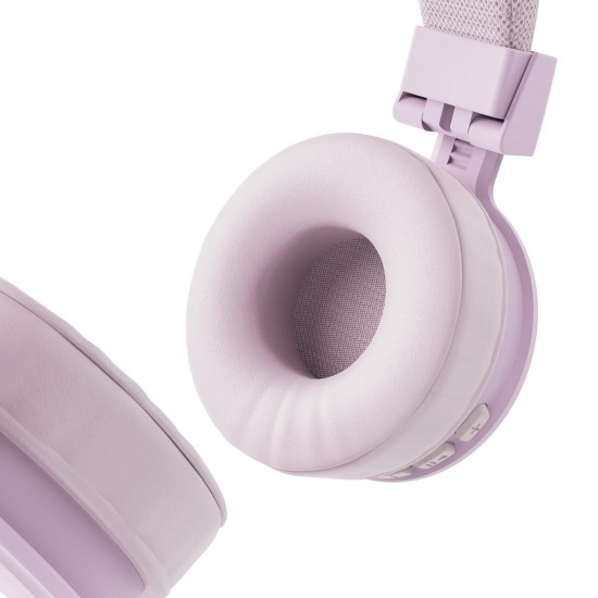 Безжични слушалки HAMA Freedom Lit III, Bluetooth, 221768