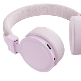 Безжични слушалки HAMA Freedom Lit III, Bluetooth, 221768