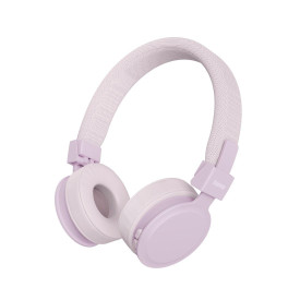 Безжични слушалки HAMA Freedom Lit III, Bluetooth, 221768