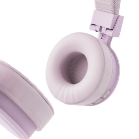 Безжични слушалки HAMA Freedom Lit III, Bluetooth, 221768