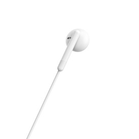 Слушалки HAMA Season II USB-C, White