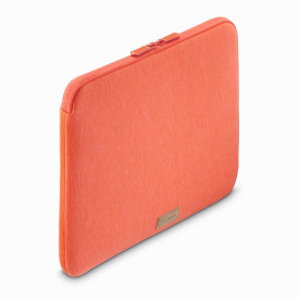 Калъф за лаптоп Hama Jersey, 14.1-инча, Orange