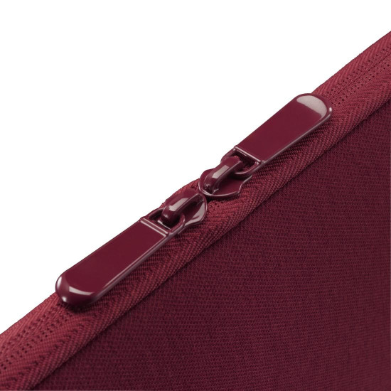 Калъф за лаптоп Hama Jersey, 16.0-инча, Red