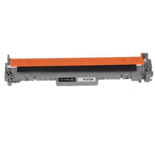 Съвместим барабан ORINK HP CF232A/32A