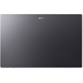 Лаптоп Acer Aspire 5 A515-58P - 15.6 инча FHD IPS, Intel Core i5-1335U, 16GB LPDDR5 RAM, 512GB SSD, Windows 11 Home
