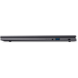 Лаптоп Acer Aspire 5 A515-58P - 15.6 инча FHD IPS, Intel Core i5-1335U, 16GB LPDDR5 RAM, 512GB SSD, Windows 11 Home