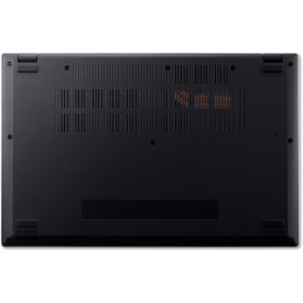 Лаптоп Acer Aspire 5 A515-58P - 15.6 инча FHD IPS, Intel Core i5-1335U, 16GB LPDDR5 RAM, 512GB SSD, Windows 11 Home