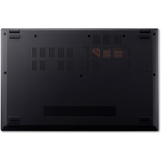 Лаптоп Acer Aspire 5 A515-58P - 15.6 инча FHD IPS, Intel Core i5-1335U, 16GB LPDDR5 RAM, 512GB SSD, Windows 11 Home