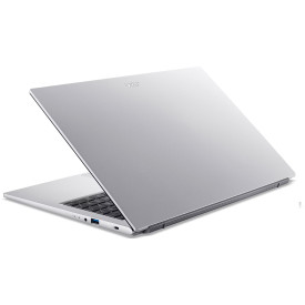 Лаптоп Acer Aspire Go 15 AG15-44P-R32W, 15.6 инча, FHD, AMD Ryzen 3 5400U, AMD Radeon RX Vega 6, 8GB RAM, 512GB SSD (NX.JXXEX.003)