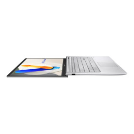 Лаптоп ASUS Vivobook 15 X1504VA-BQ2625 15.6 инча FHD, Intel i3-1315U, 16GB DDR4, 512GB SSD