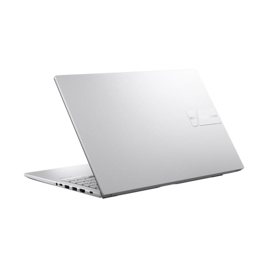 Лаптоп ASUS Vivobook 15 X1504VA-BQ2625 15.6 инча FHD, Intel i3-1315U, 16GB DDR4, 512GB SSD