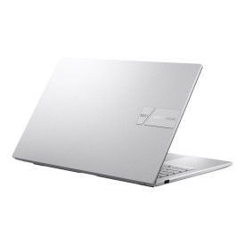 Лаптоп ASUS Vivobook 15 X1504VA-BQ2625 15.6 инча FHD, Intel i3-1315U, 16GB DDR4, 512GB SSD
